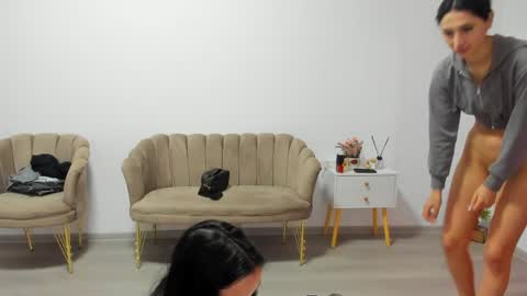 Snapshot of love_mexoxo chatting on May 29, 5:27 am Andreea online show from May 29, 5:27 am
