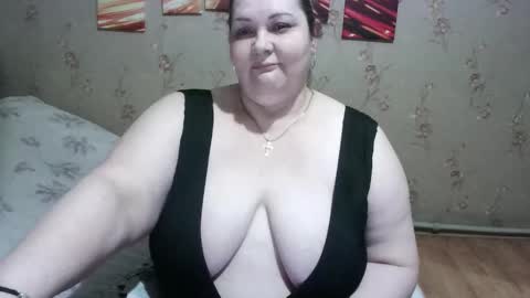 Milana online show from March 25, 12:38 am