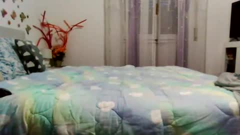 Snapshot of love_miss_33 chatting on March 11, 5:13 pm Love Daddys Private Show online show from March 11, 5:13 pm