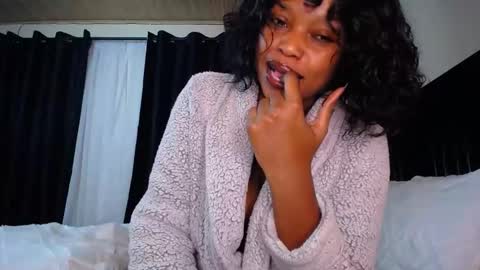 niahh online show from April 8, 2:00 am