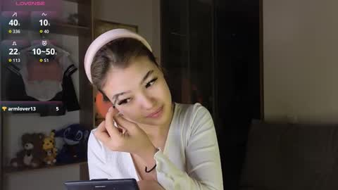 hi its me  online show from October 8, 12:52 am