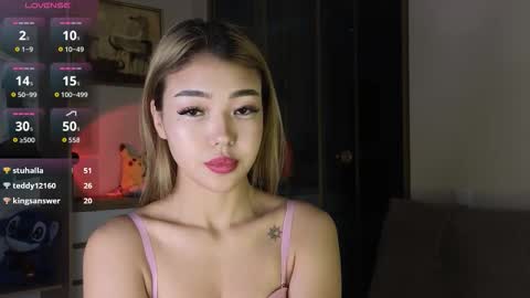 hi its me  online show from October 9, 2:09 am