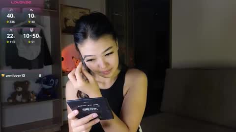 hi its me  online show from October 12, 1:26 am