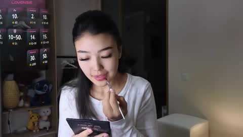 hi its me  online show from October 23, 7:40 am