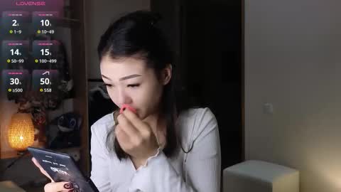 hi its me  online show from October 29, 1:30 am