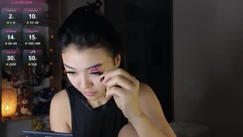 hi its me  online show from November 3, 2:57 am