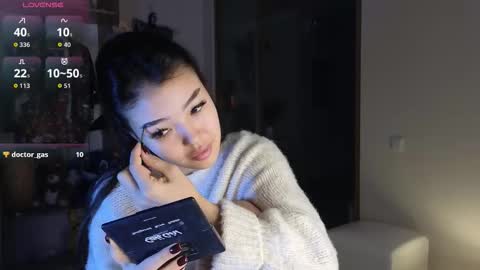 hi its me  online show from November 5, 3:28 am