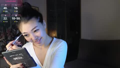 hi its me  online show from November 7, 2:11 am