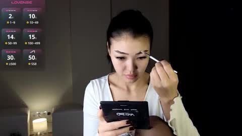 hi its me  online show from November 8, 2:23 am