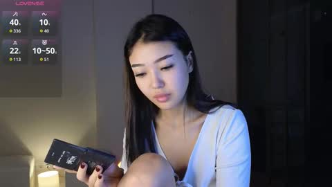 hi its me  online show from November 9, 4:44 am