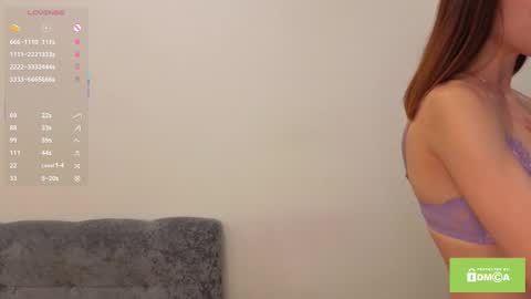 Polly online show from October 14, 11:00 am