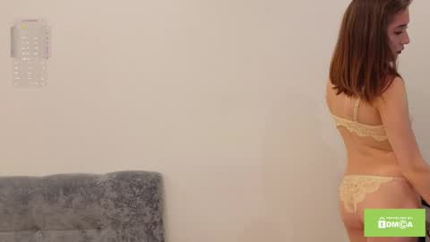 Polly online show from October 19, 7:20 am