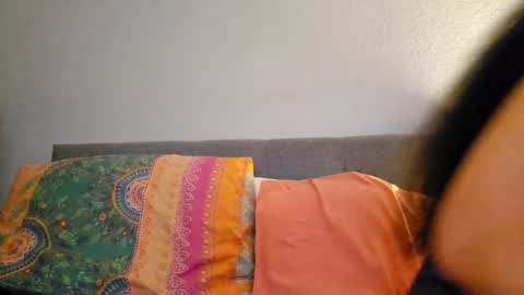 Raquel Love online show from April 29, 4:11 pm