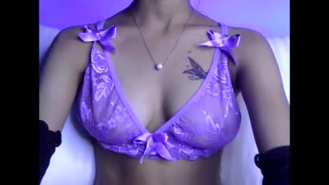 Riva online show from November 24, 10:48 am