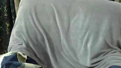 Riva online show from April 8, 12:05 pm