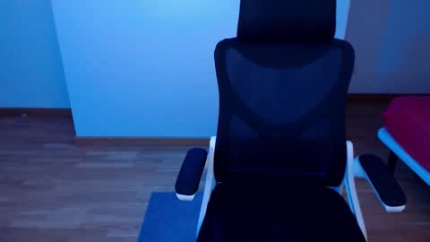 Samantha online show from December 13, 12:17 pm