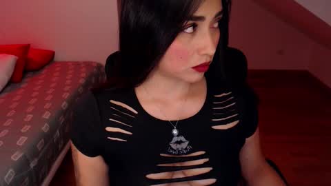 Samantha online show from December 18, 10:30 am
