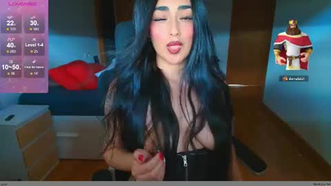 Samantha online show from June 26, 1:59 pm
