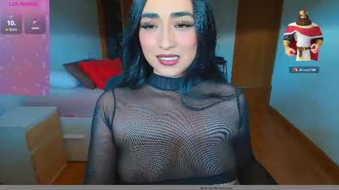 Samantha online show from July 5, 4:25 pm