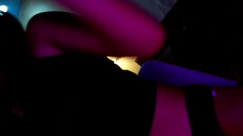 Seren online show from December 4, 5:17 am