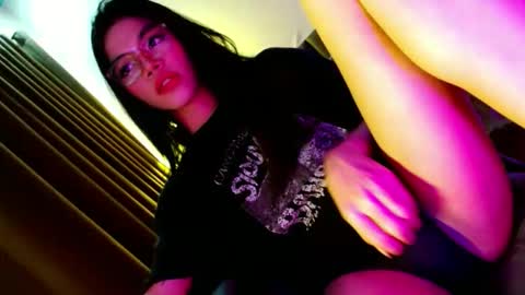 Seren online show from April 16, 10:05 am