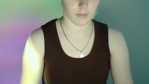 Vivian online show from December 2, 1:17 pm