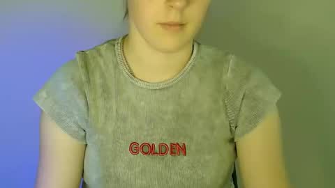 Vivian online show from December 5, 1:20 pm