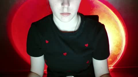 Snapshot of love_vivian chatting on January 5, 5:27 pm Vivian online show from January 5, 5:27 pm