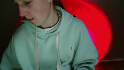 Snapshot of love_vivian chatting on January 7, 12:07 pm Vivian online show from January 7, 12:07 pm