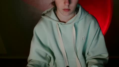 Snapshot of love_vivian chatting on January 10, 1:35 pm Vivian online show from January 10, 1:35 pm