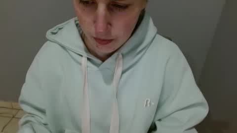 Snapshot of love_vivian chatting on January 19, 1:15 pm Vivian online show from January 19, 1:15 pm