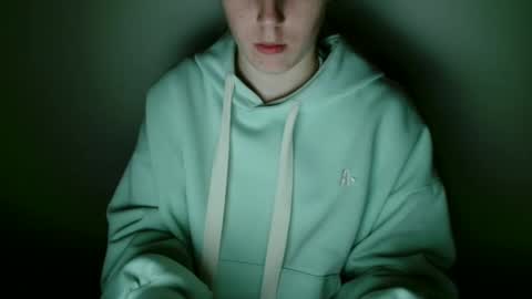 Snapshot of love_vivian chatting on February 7, 10:08 am Vivian online show from February 7, 10:08 am