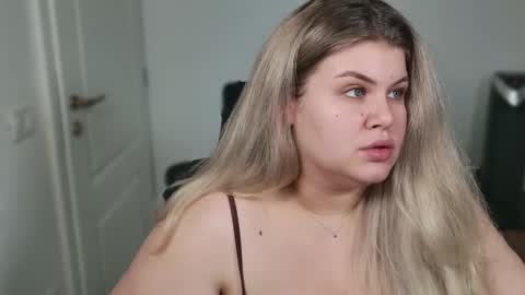 Ally online show from October 19, 6:47 am