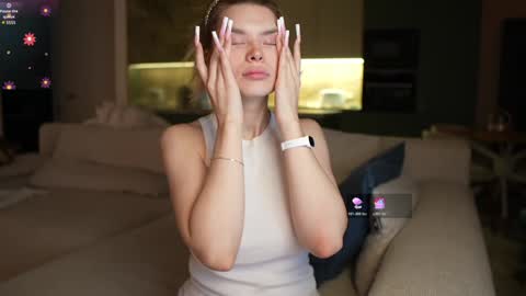 love you to123 online show from December 22, 4:42 am