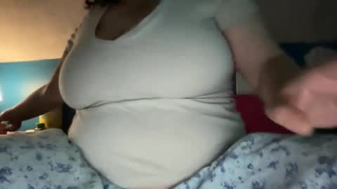 Kate online show from June 8, 1:55 pm