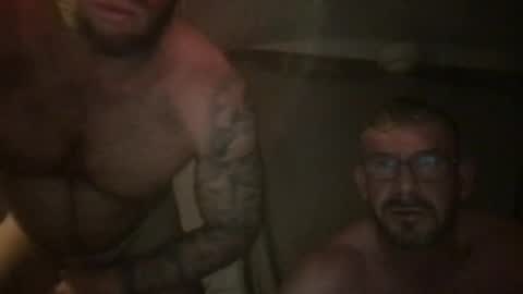 loveadaddy756696 online show from May 23, 5:39 pm