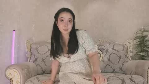 Amaya online show from October 16, 3:46 pm