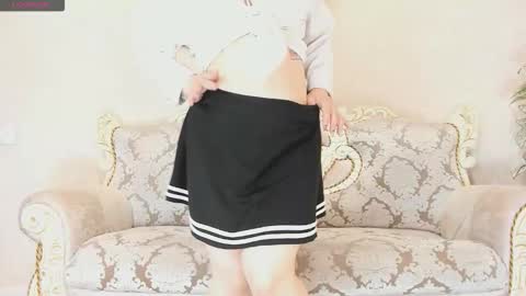 Amaya online show from November 17, 3:51 pm