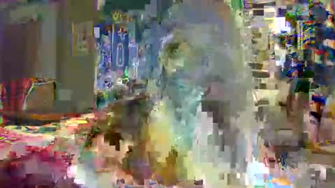 Snapshot of loveashlii chatting on May 11, 5:24 am loveashlii online show from May 11, 5:24 am