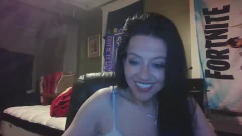 Snapshot of loveashlii chatting on May 12, 4:42 am loveashlii online show from May 12, 4:42 am