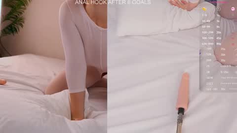 Snapshot of lovebabyblush chatting on November 10, 12:26 pm Shynie online show from November 10, 12:26 pm