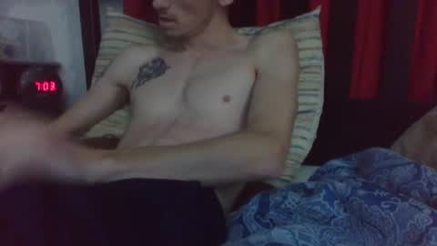 Snapshot of lovebinger chatting on October 18, 11:00 am lovebinger online show from October 18, 11:00 am