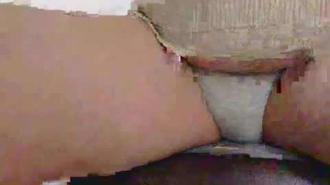 lovebird262389 online show from January 11, 5:18 pm