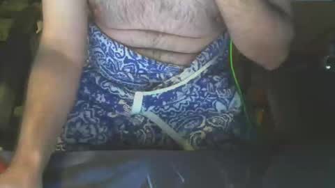 lovebird71 online show from November 24, 3:17 am