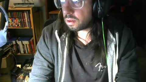 lovebird71 online show from June 29, 2:51 am