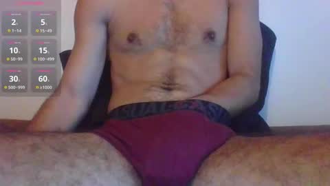 Snapshot of loveboobs56po chatting on December 24, 3:47 pm Liam online show from December 24, 3:47 pm