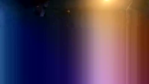 lovebuttalmere online show from January 19, 3:49 pm