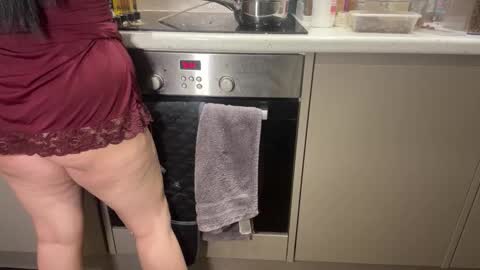 Celine online show from November 7, 6:30 pm