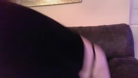 Connie Rae online show from October 8, 3:26 am