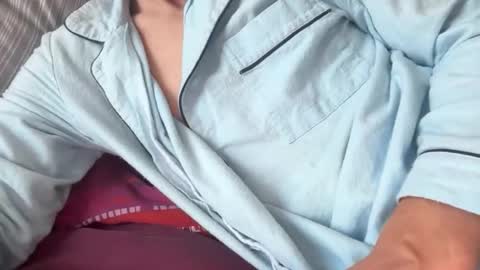 lovecoquin online show from November 8, 2:17 pm